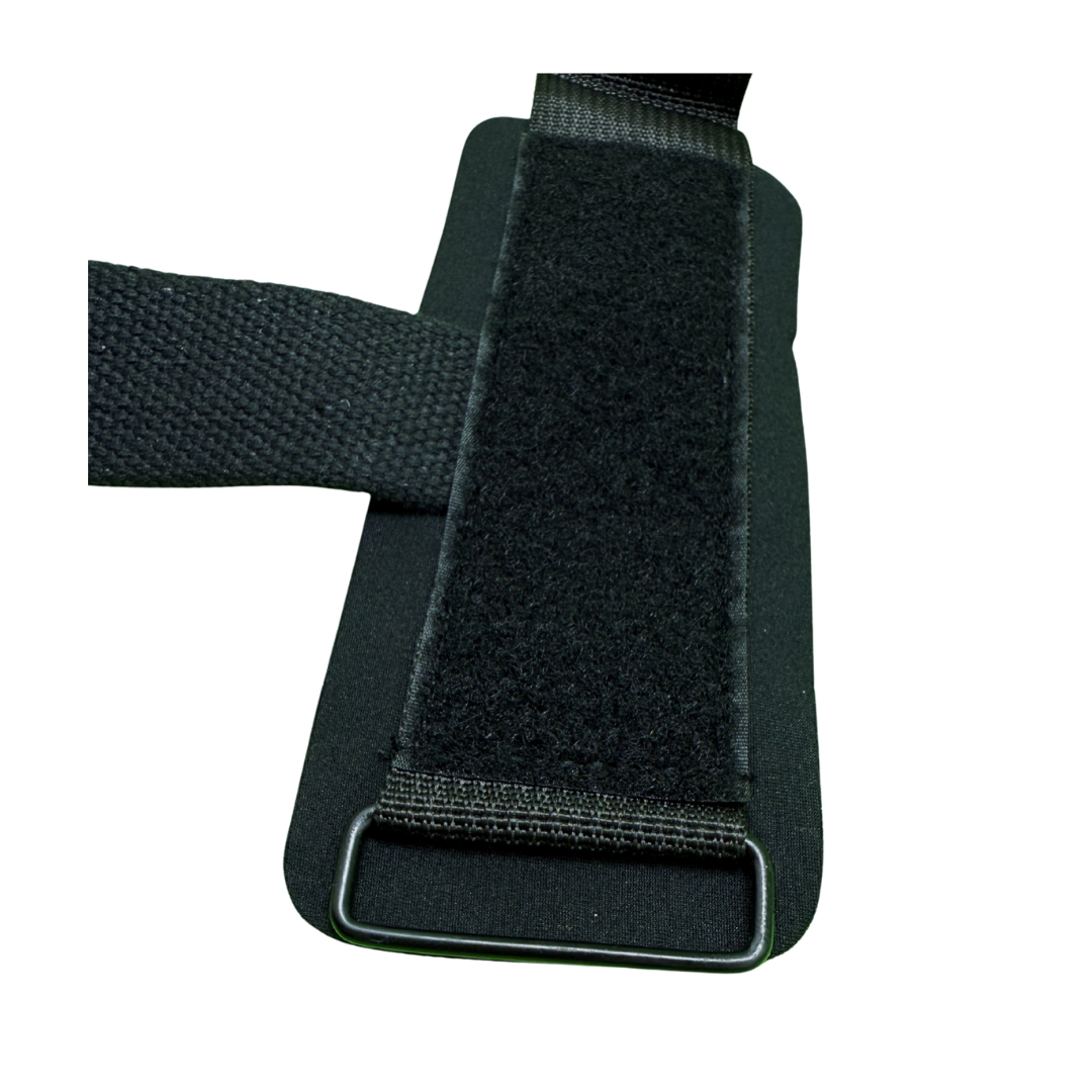 Ultimate Fitness Bundle - (3 in 1)