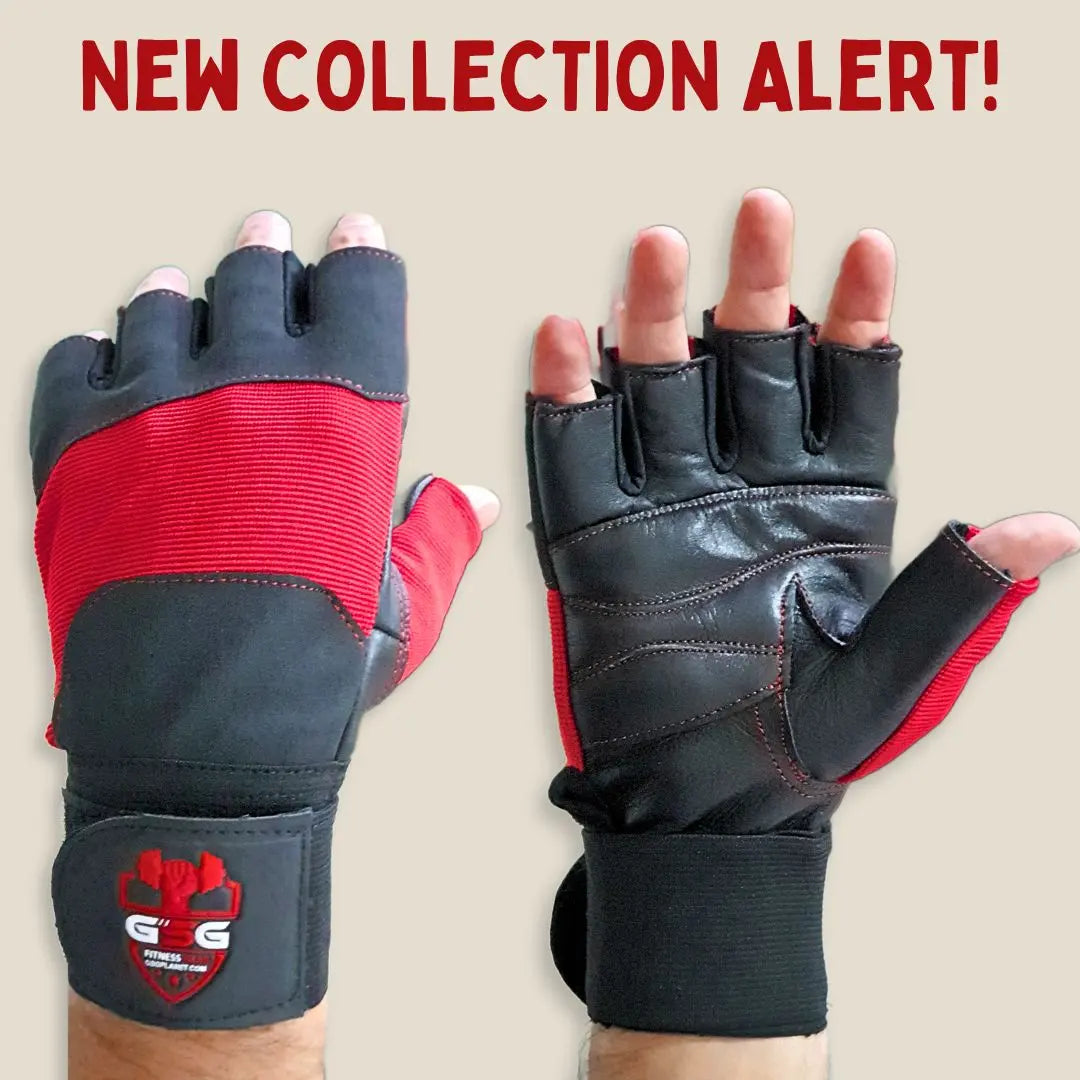 Workout gloves men hotsell