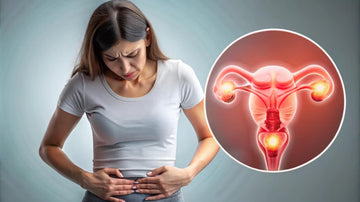 Best Foods to Eat (and Avoid) When You Have PCOS