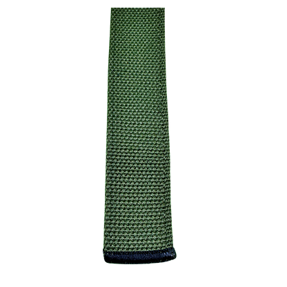 Heavy Duty Lifting Straps – For Weight Training & Wrist Support (Green)
