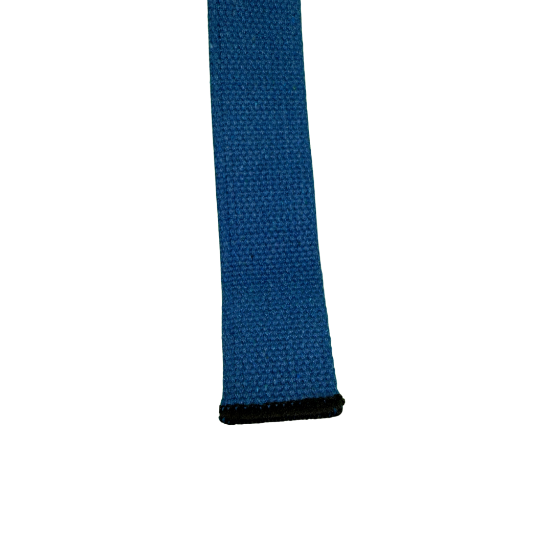GSG Sports Wear Bundle Pack – Gym Bag, Lifting Belt, Gloves & Lifting Straps