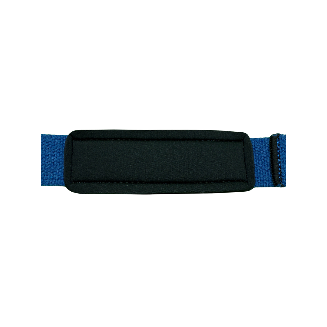 GSG Sports Wear Bundle Pack – Gym Bag, Lifting Belt, Gloves & Lifting Straps