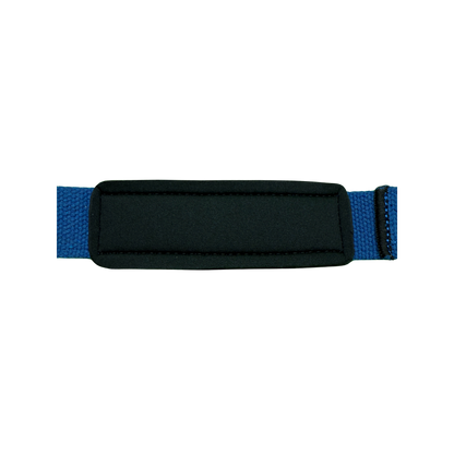 GSG Sports Wear Bundle Pack – Gym Bag, Lifting Belt, Gloves & Lifting Straps