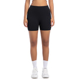 GSG Scrunch Pocket Sports Shorts