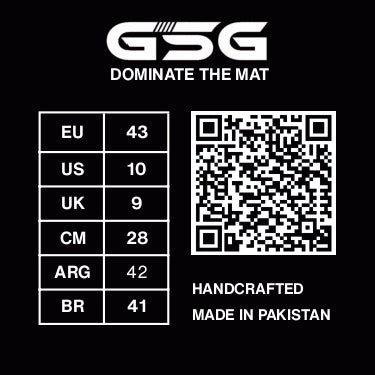 Professional Gym Wrestling & Boxing Shoes | Lightweight Leather Training Shoes with Ankle Support