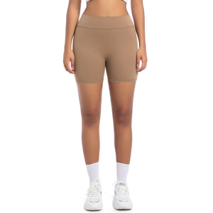 GSG Scrunch Pocket Sports Shorts