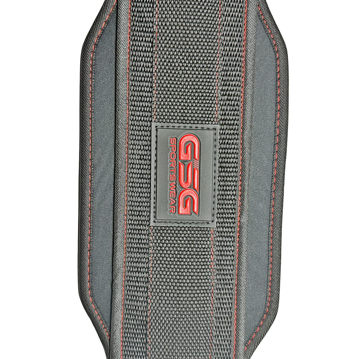 Premium Weightlifting Dip Belt