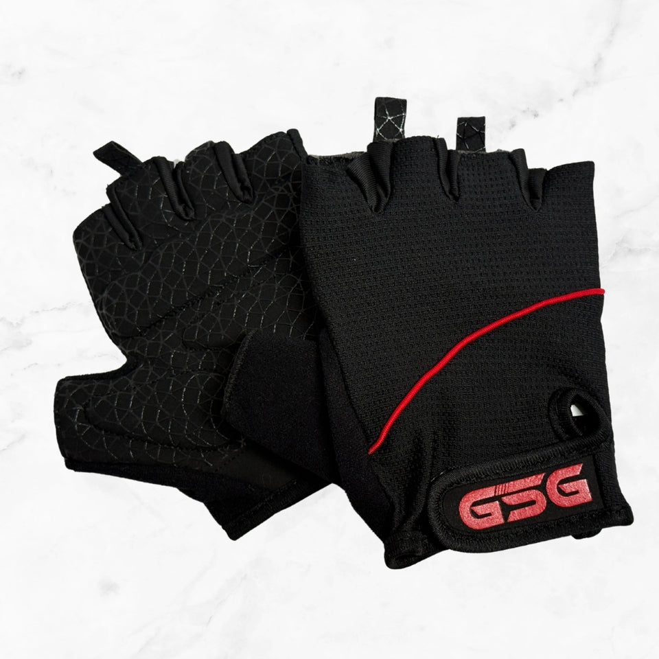 GSG GripPro Gym Gloves