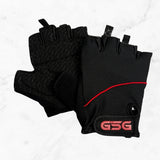 GSG GripPro Gym Gloves
