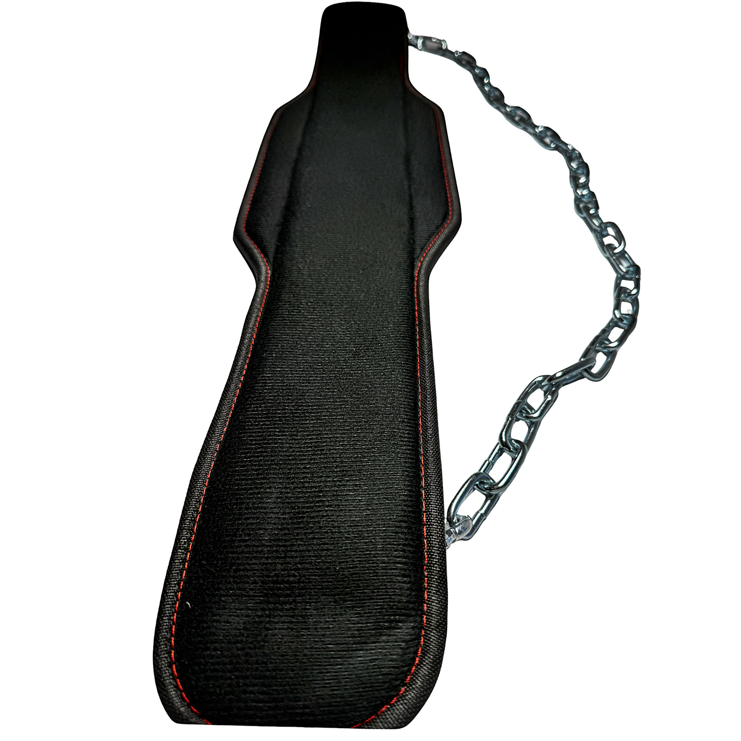 Premium Weightlifting Dip Belt