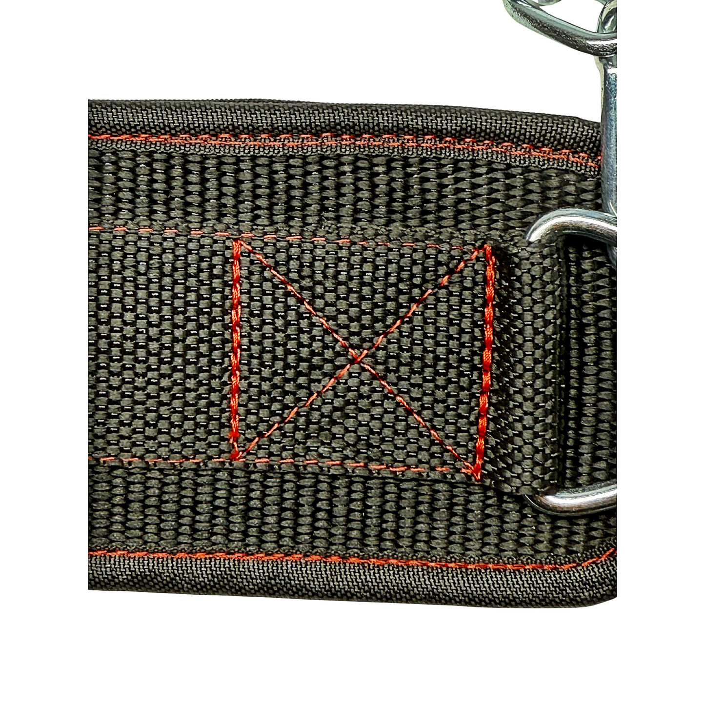 Premium Weightlifting Dip Belt