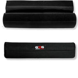 GSG Sports Wear Barbell Pad – High-Density Foam for Superior Comfort gsgplanet