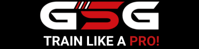 GSG Planet- Best store for gym essentials in Dubai.