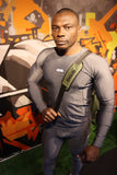 Premium Compression Set – Unmatched Performance & Comfort