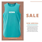 Ideal Tank Top for Arms Workout - Maximize Your Performance - gsgplanet