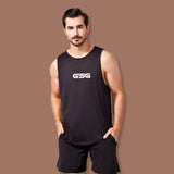 Ideal Tank Top for Arms Workout - Maximize Your Performance gsgplanet