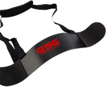 GSG Arm Blaster - Ultimate Bicep and Tricep Support