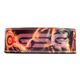 GSG Blaze Powerlifting Belt